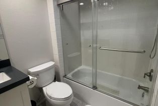 Condominium, 160 Desert Falls cir, Palm Desert, CA 92211 - 18