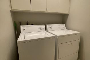 Condominium, 160 Desert Falls cir, Palm Desert, CA 92211 - 19