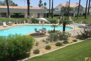 Condominium, 160 Desert Falls cir, Palm Desert, CA 92211 - 2