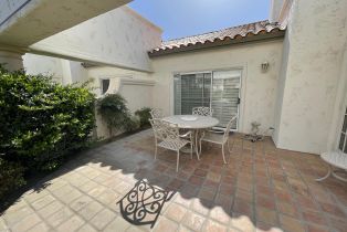 Condominium, 160 Desert Falls cir, Palm Desert, CA 92211 - 20