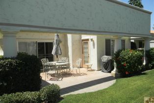 Condominium, 160 Desert Falls cir, Palm Desert, CA 92211 - 21