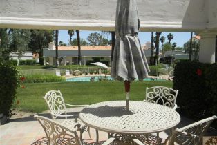 Condominium, 160 Desert Falls cir, Palm Desert, CA 92211 - 22