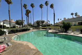Condominium, 160 Desert Falls cir, Palm Desert, CA 92211 - 23