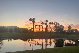 Condominium, 160 Desert Falls cir, Palm Desert, CA 92211 - 24