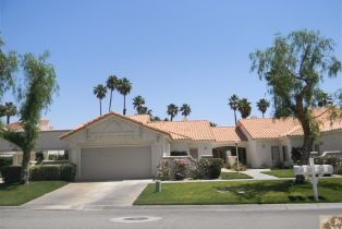 Condominium, 160 Desert Falls cir, Palm Desert, CA 92211 - 25