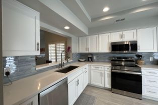 Condominium, 160 Desert Falls cir, Palm Desert, CA 92211 - 3