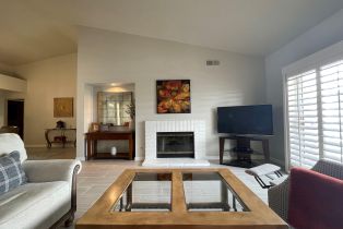 Condominium, 160 Desert Falls cir, Palm Desert, CA 92211 - 4