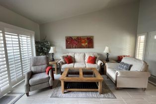 Condominium, 160 Desert Falls cir, Palm Desert, CA 92211 - 5