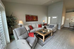 Condominium, 160 Desert Falls cir, Palm Desert, CA 92211 - 6