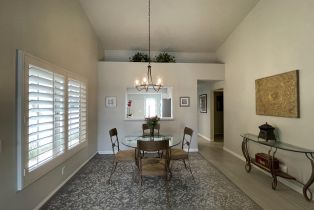 Condominium, 160 Desert Falls cir, Palm Desert, CA 92211 - 7