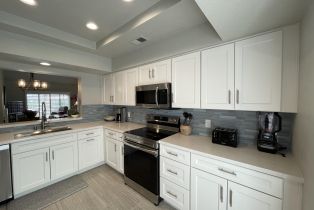 Condominium, 160 Desert Falls cir, Palm Desert, CA 92211 - 8