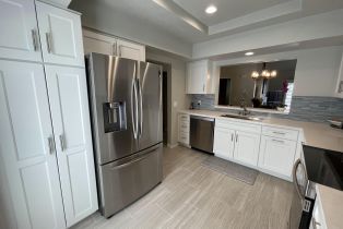 Condominium, 160 Desert Falls cir, Palm Desert, CA 92211 - 9