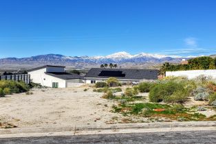 Land, 0 Mesquite Avenue, Desert Hot Springs, CA  Desert Hot Springs, CA 92240