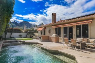 Single Family Residence, 45002 Aztec Drive, Indian Wells, CA  Indian Wells, CA 92210