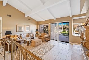 Single Family Residence, 74996 Tahoe cir, Indian Wells, CA 92210 - 8