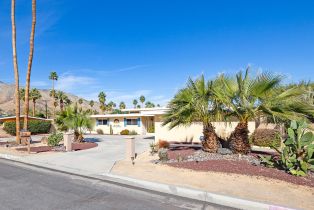 Single Family Residence, 72668 Beavertail Street, Palm Desert, CA  Palm Desert, CA 92260