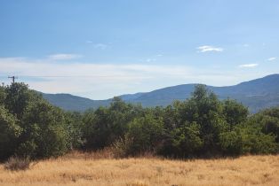 Land, 0 Materhorn View, Mountain Center, CA  Mountain Center, CA 92561