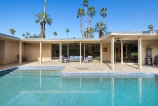 Single Family Residence, 71071 Country Club Drive, Rancho Mirage, CA  Rancho Mirage, CA 92270