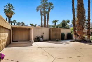 Single Family Residence, 71071 Country Club dr, Rancho Mirage, CA 92270 - 10