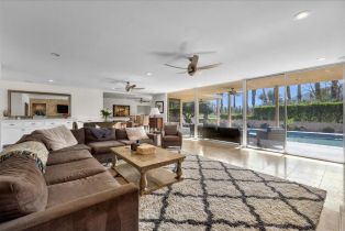 Single Family Residence, 71071 Country Club dr, Rancho Mirage, CA 92270 - 18