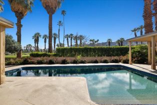 Single Family Residence, 71071 Country Club dr, Rancho Mirage, CA 92270 - 2