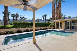 Single Family Residence, 71071 Country Club dr, Rancho Mirage, CA 92270 - 3