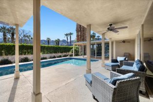 Single Family Residence, 71071 Country Club dr, Rancho Mirage, CA 92270 - 4