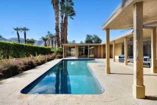 Single Family Residence, 71071 Country Club dr, Rancho Mirage, CA 92270 - 5