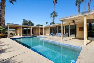 Single Family Residence, 71071 Country Club dr, Rancho Mirage, CA 92270 - 6