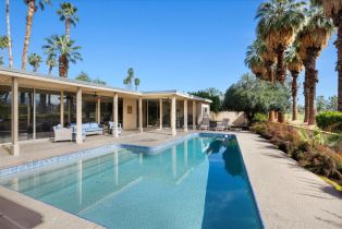 Single Family Residence, 71071 Country Club dr, Rancho Mirage, CA 92270 - 7
