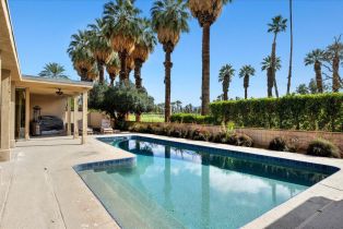 Single Family Residence, 71071 Country Club dr, Rancho Mirage, CA 92270 - 8