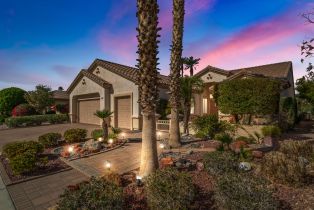 Single Family Residence, 78640 Sunrise Mountain View, Palm Desert, CA  Palm Desert, CA 92211