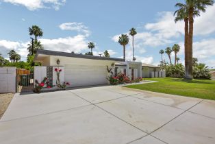 Residential Lease, 46860 Highland Palms Drive, La Quinta, CA  La Quinta, CA 92253