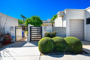 Residential Lease, 717 Inverness Drive, Rancho Mirage, CA  Rancho Mirage, CA 92270