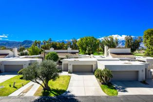 Condominium, 717 Inverness dr, Rancho Mirage, CA 92270 - 32