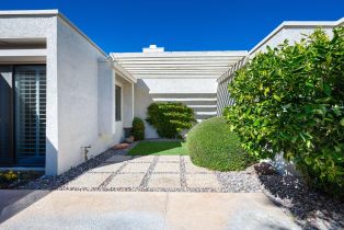 Condominium, 717 Inverness dr, Rancho Mirage, CA 92270 - 35