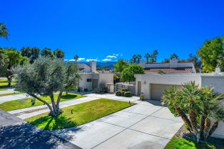 Condominium, 717 Inverness dr, Rancho Mirage, CA 92270 - 37