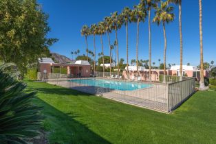 Single Family Residence, 47388 Marrakesh dr, Palm Desert, CA 92260 - 18