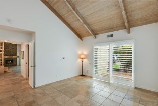 Condominium, 326 Forest Hills dr, Rancho Mirage, CA 92270 - 16