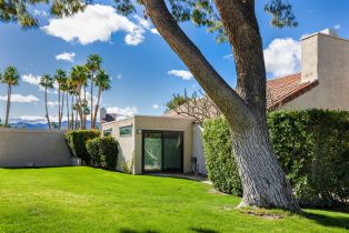 Condominium, 326 Forest Hills dr, Rancho Mirage, CA 92270 - 25