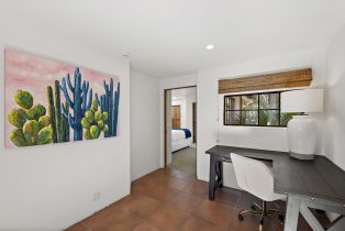 Single Family Residence, 2905 Puerta Del Sol, Palm Springs, CA 92262 - 18