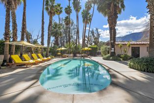 Single Family Residence, 2905 Puerta Del Sol, Palm Springs, CA 92262 - 2