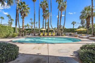 Single Family Residence, 2905 Puerta Del Sol, Palm Springs, CA 92262 - 29