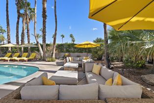 Single Family Residence, 2905 Puerta Del Sol, Palm Springs, CA 92262 - 3