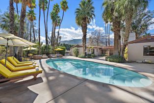Single Family Residence, 2905 Puerta Del Sol, Palm Springs, CA 92262 - 30