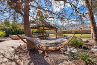 Single Family Residence, 2905 Puerta Del Sol, Palm Springs, CA 92262 - 32