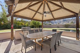 Single Family Residence, 2905 Puerta Del Sol, Palm Springs, CA 92262 - 33
