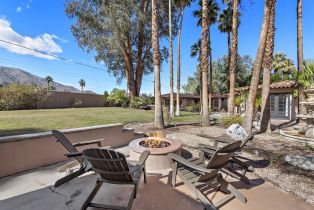 Single Family Residence, 2905 Puerta Del Sol, Palm Springs, CA 92262 - 34