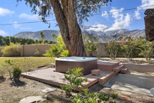 Single Family Residence, 2905 Puerta Del Sol, Palm Springs, CA 92262 - 35