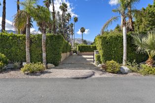 Single Family Residence, 2905 Puerta Del Sol, Palm Springs, CA 92262 - 4
